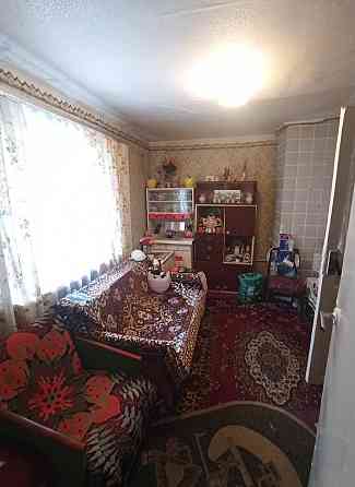 Продаж 1-поверховий Частина будинку з ділянкою 2 сот 50 кв.м 3 кімн. на Гоголівська Житомир