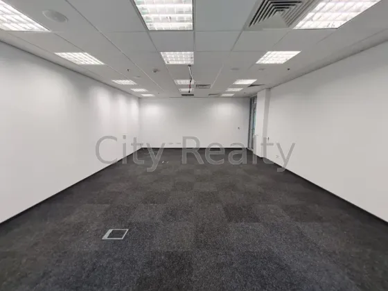 Здається Офісні приміщення площа 412 кв.м 4-й поверх Київ Петра Сагайдачного 11 Київ