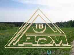 Продаж земельної ділянки 0.1 соток на ул. Набережная (ул. Чкалова), 86б Нерубайське