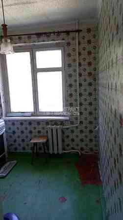 Продаж Квартира 1-кімнатна, 4/5 поверх на вул. Валентинівська Харків