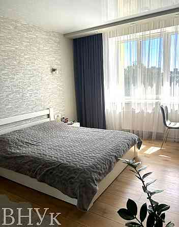 Продаж Квартира 2-кімнатна, 5/10 поверх на вул. Роксоляни Львов