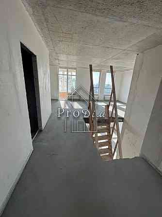 Продаж Будинок 3-кімнатний на Берестейский пр-т, 67Н Київ