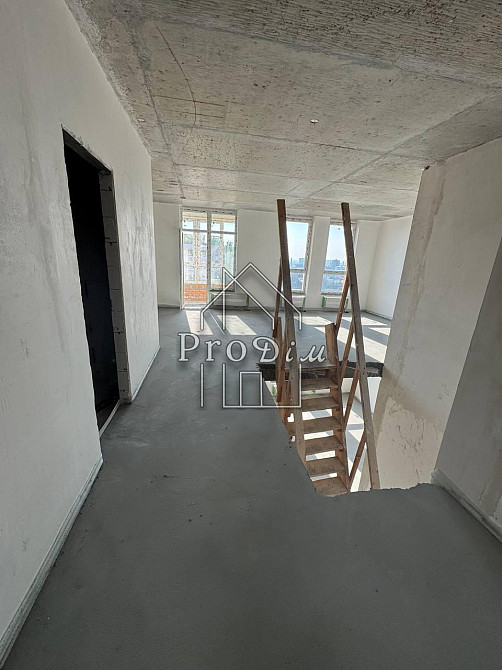 Продаж Будинок 3-кімнатний на Берестейский пр-т, 67Н Київ - фото 6