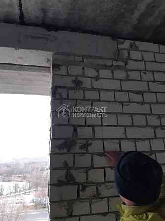 Продаж Квартира 1-кімнатна, 9/16 поверх на вул. Героїв Праці Харків