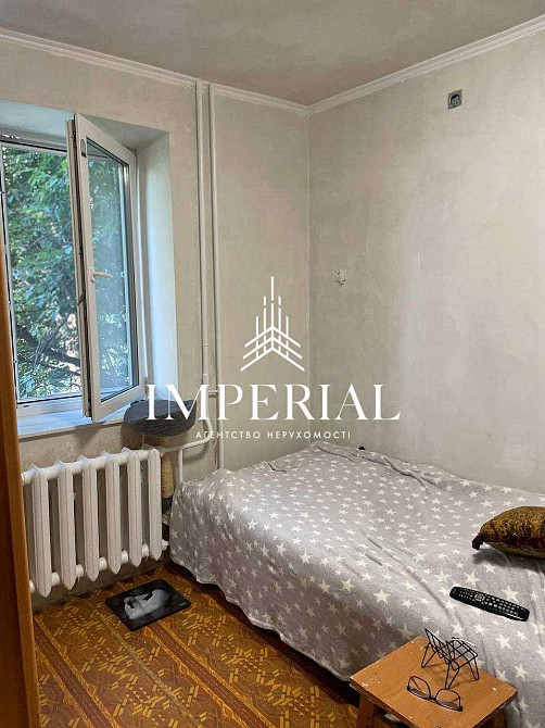 Продаж 4к Квартира 84 кв.м Вітряні Гори вул. Киев - изображение 10