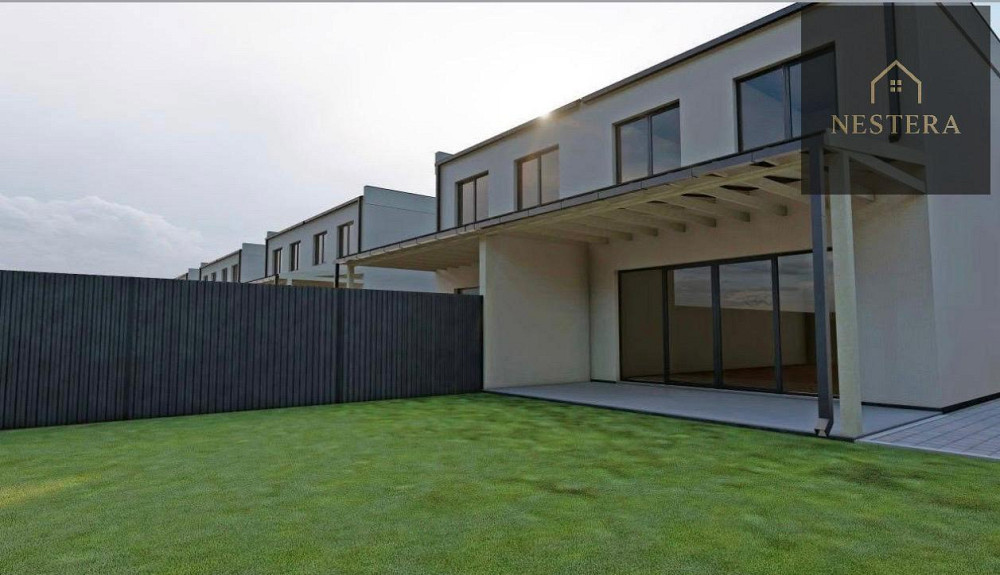 Продаж Будинок 3-кімнатний на вул. Малинова Ужгород - фото 7