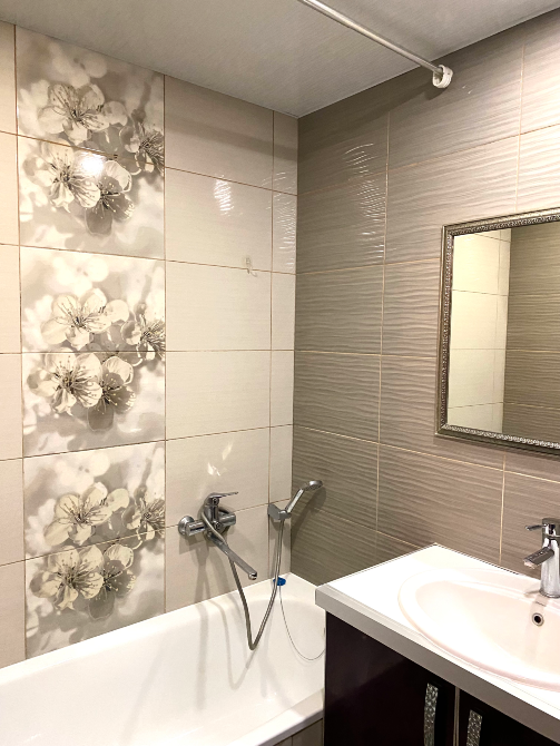 Продаж 3к Квартира 78.5 кв.м Генерала Безручка 30 Рівне - фото 12