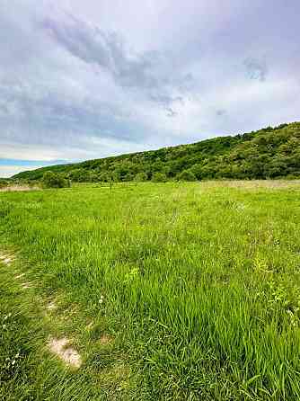 Продаж земельної ділянки 5 соток на Лісова Vovchynets