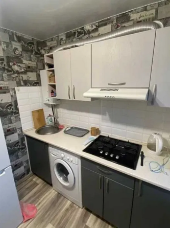 Продаж 1 кім на Полтавській, біля АТБ. Кропивницький