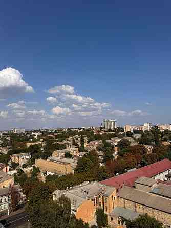 Продам евродвушку в новом доме на Молдаванке ЖК Люксенбург Одесса