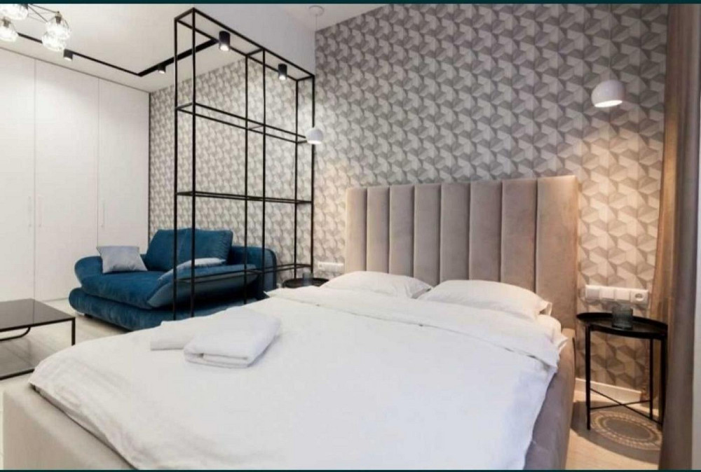 Продаж Квартира на улица Чорноморська 9 Львов - изображение 3