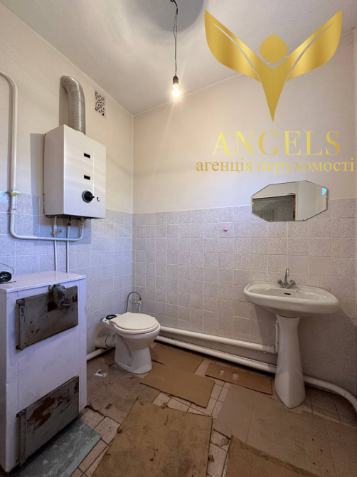 For sale 3-storey House with land 10 ares 332 sq.m 7+ rooms  Kirovohrad - photo 15