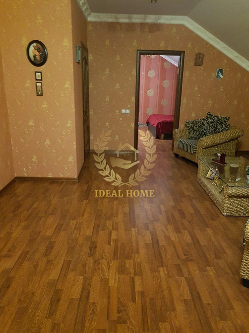 Продається будинок, 3 поверхи з укриттям, м. Ірпінь Ирпень - изображение 11