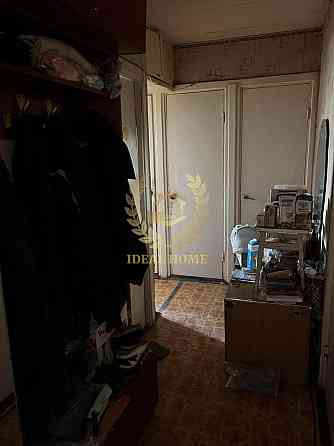 Продаж 2-кімнат в 3-кімнатній квартирі на Виноградарі Київ