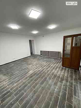 Продаж приміщення вільного призначення на Володимира Антоновича (Артема) поверх - 1/1 Винница