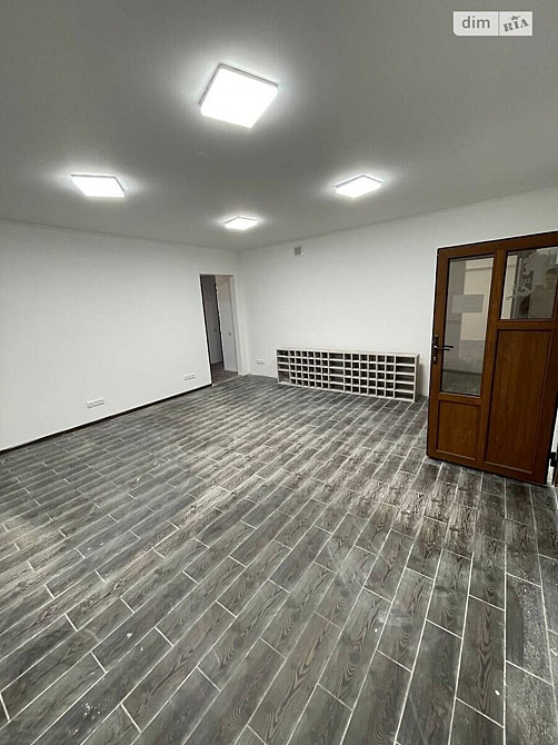 Продаж приміщення вільного призначення на Володимира Антоновича (Артема) поверх - 1/1 Vinnytsya - photo 1