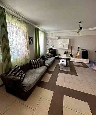 Продаж Будинок на Кривоноса ул., 132 Днепр