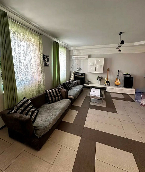 Продаж Будинок на Кривоноса ул., 132 Днепр - изображение 6