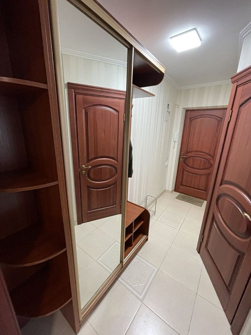 Оренда Квартира 2-кімнатна, 2/5 поверх на пров.Ященка, 4 Kiev - photo 11