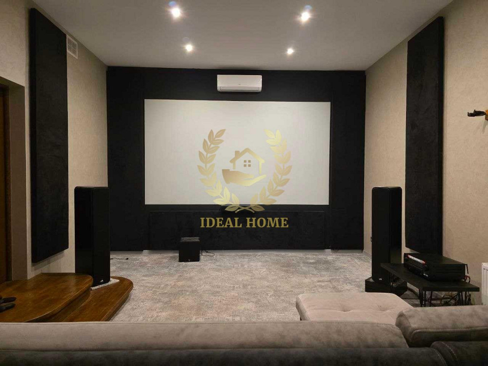 Продаж Будинок 6-кімнатний  - фото 16