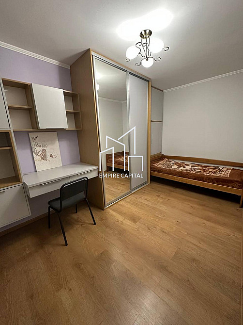 Оренда Квартира 3-кімнатна, 1/9 поверх на вул. Білінського Михайла Львів - фото 15