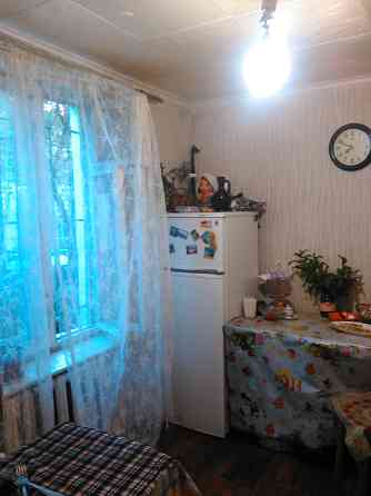 Дом на 4,5 сотках земли, Фонтанская дорога /Ванный переулок Одеса