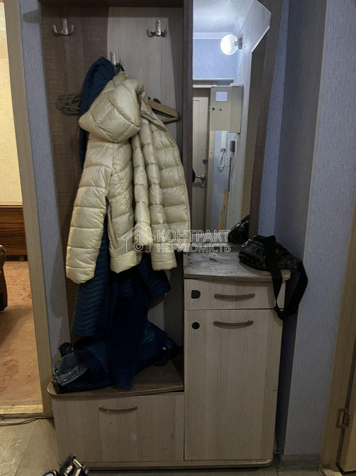 Оренда 3к Квартира 65 кв.м Північний вул. Харків - фото 1