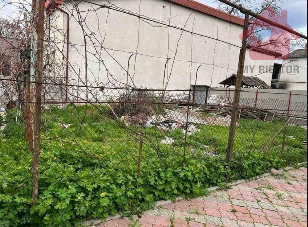 Продаж земельної ділянки 2 соток Uzhhorod - photo 2