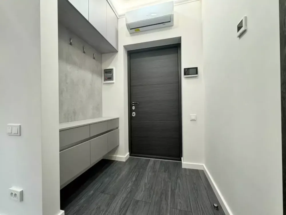 Продаж Квартира 2-кімнатна, 2/12 поверх Дніпро - фото 8