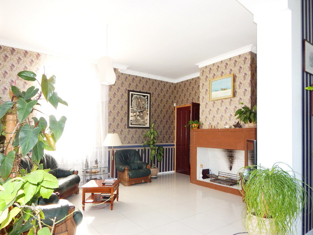 Продаж 2-поверховий Будинок з ділянкою 14 сот 480 кв.м    - фото 4