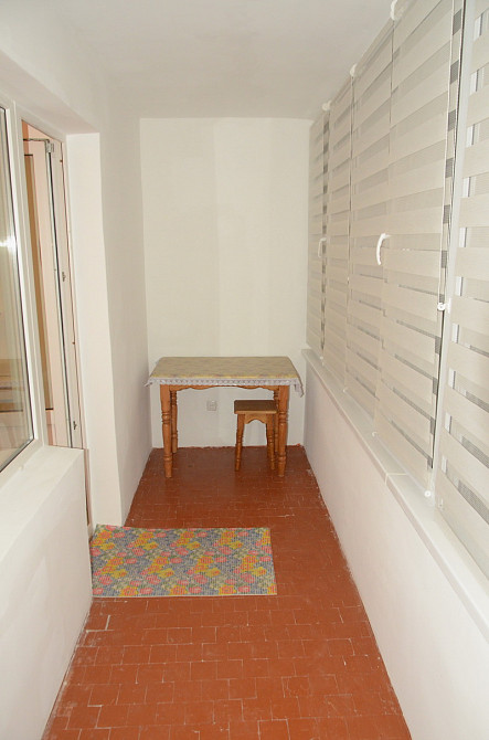 Оренда Квартира 2-кімнатна, 10/14 поверх на вул. Мичурина ул./Ломаківська Киев - изображение 5