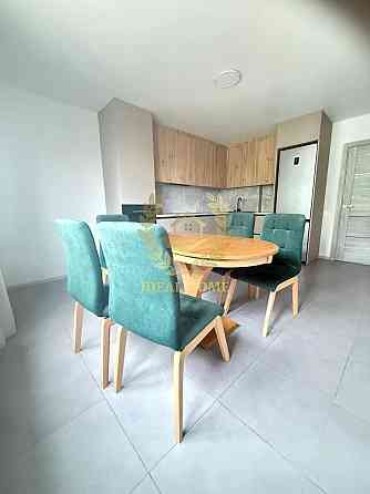 Оренда Квартира 3-кімнатна, 11/21 поверх Киев