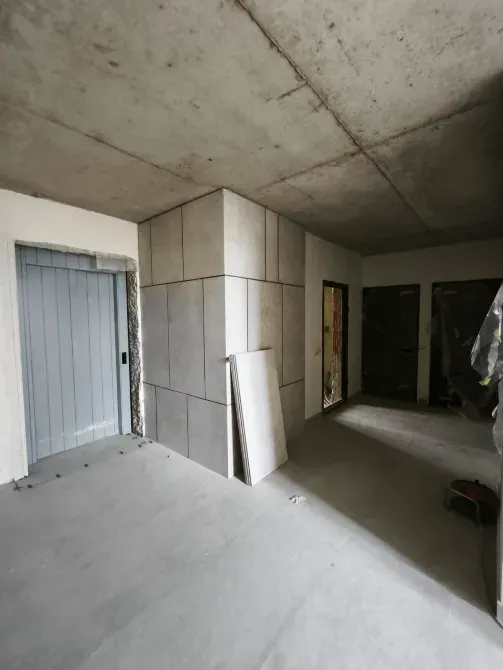 Продаж 1к Квартира 56 кв.м Баб'яка 8 Ужгород - фото 7