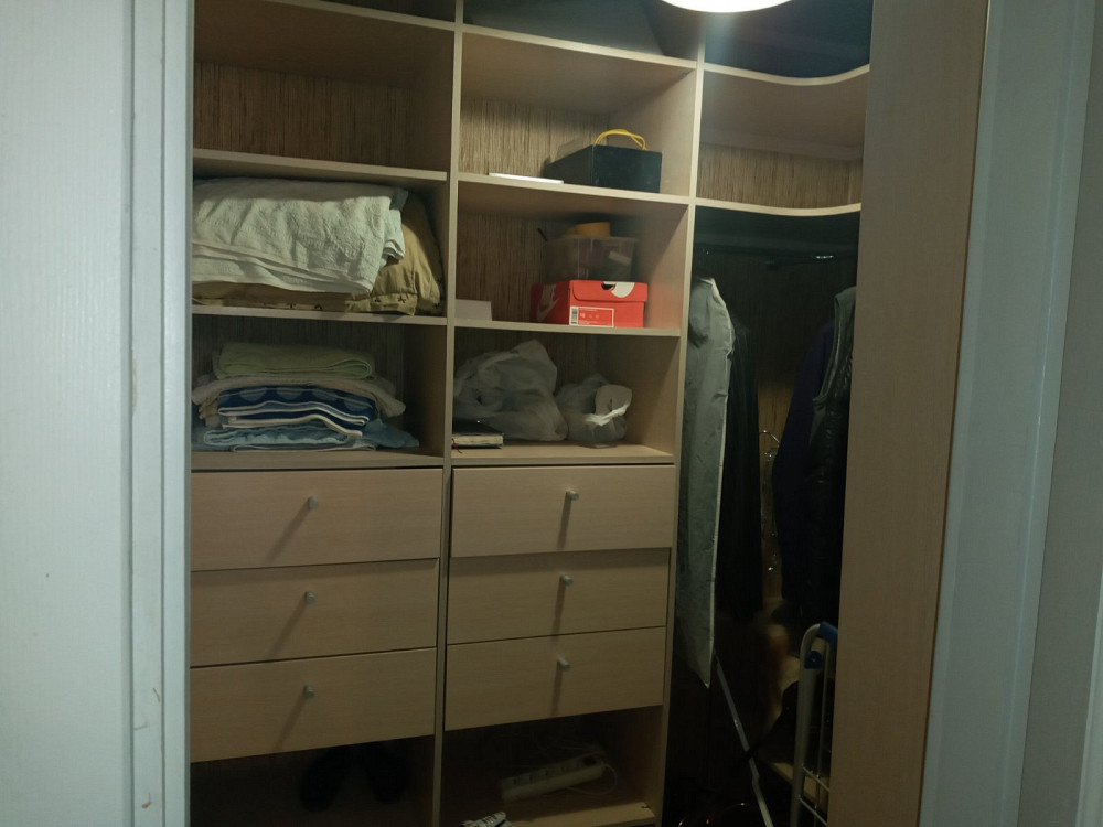 Дом с евроремонтом на 9 ст.Б.Фонтана. Одеса - фото 15