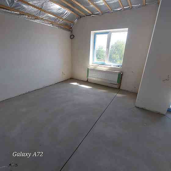 Продаж Будинок 