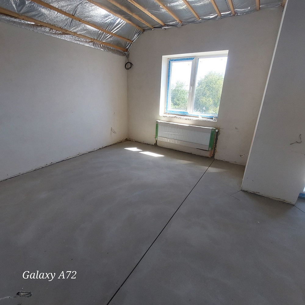 Продаж Будинок  - фото 5