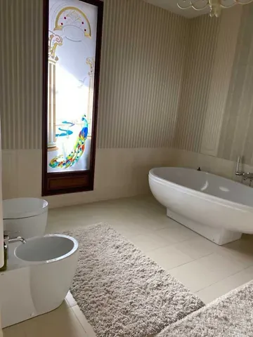 Продаж 3-поверховий   270 кв.м 5 кімн. на Санаторний провулок 9 Кропивницький - фото 5