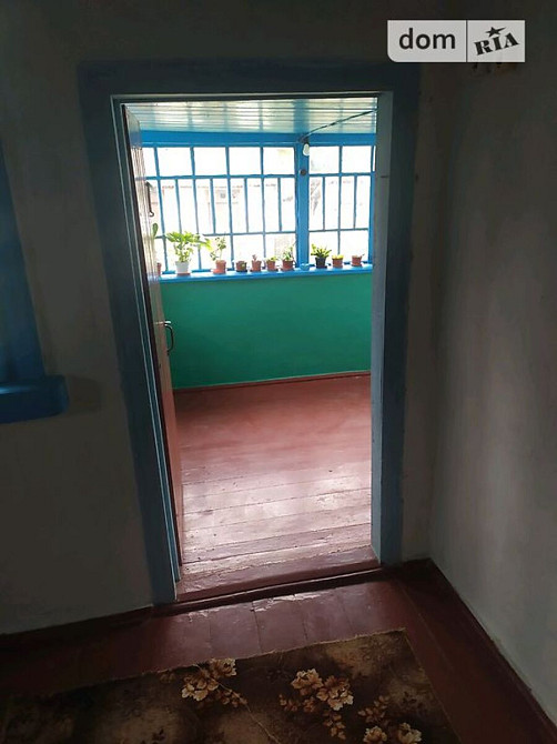 Продаж Будинок  - photo 12