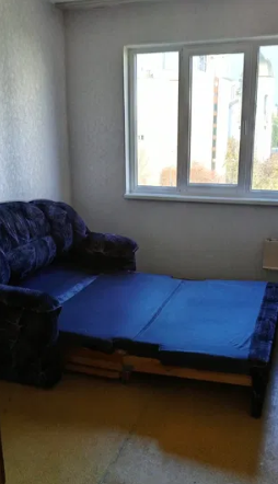 Оренда Квартира 2-кімнатна, 5/16 поверх на Архітектора Вербицького, 10 Київ - фото 10