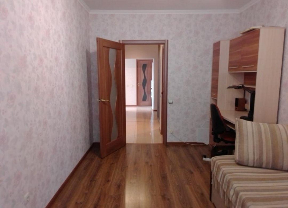 Продається 3-кімнатна квартира Одеса - фото 13