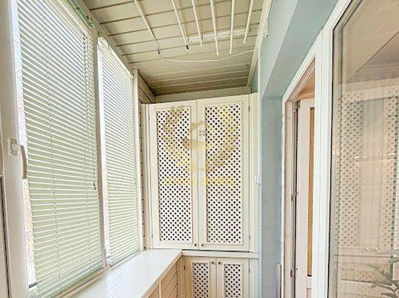 Продаж Квартира 3-кімнатна на Тульчинская ул., 7 Kiev - photo 6