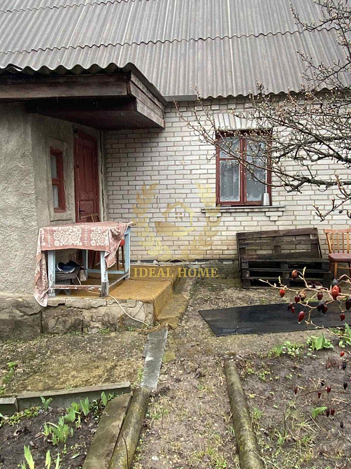 Продам дачний будинок Здорівка Zdorivka - photo 6