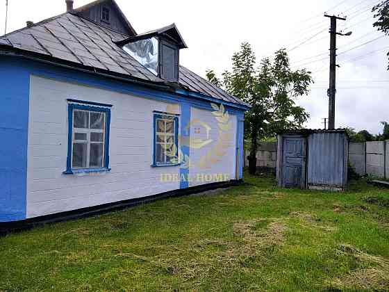 Продам дом Лука, Молодіжна вул. Luka (Kyievo-Sviatoshynskyi raion)