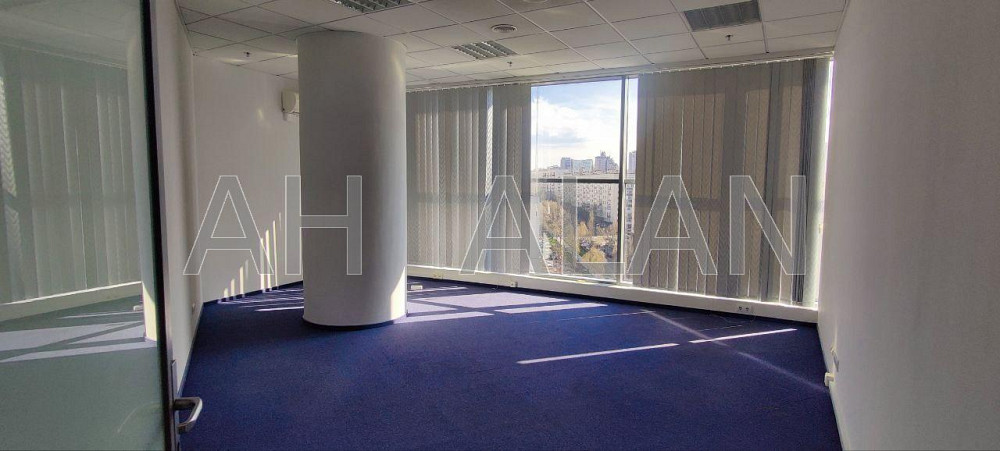 Оренда офісне приміщення на Мечникова вул., 2 приміщень - 11, поверх - 12/33 Kiev - photo 11