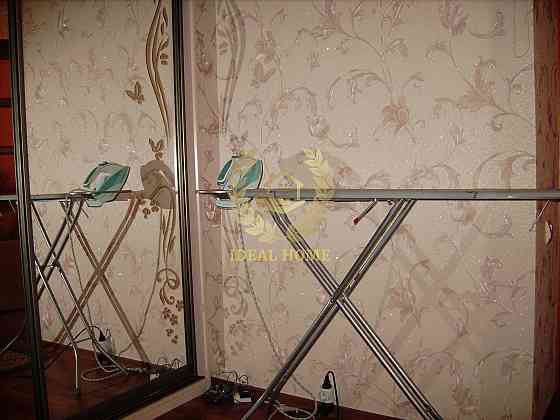 Продаж Квартира 1-кімнатна на Красная калина ул., 4Г Kiev