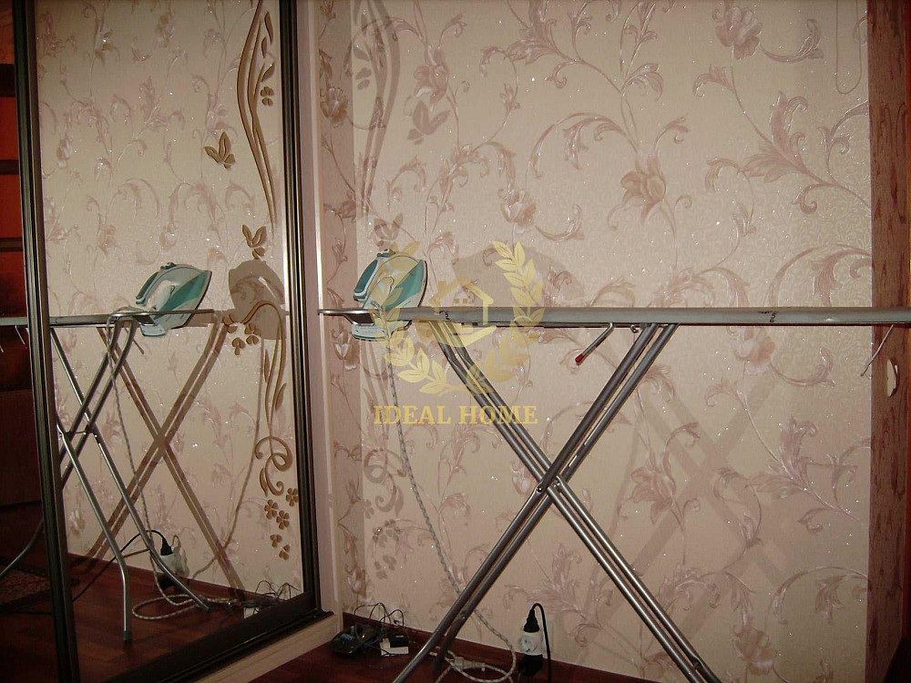 Продаж Квартира 1-кімнатна на Красная калина ул., 4Г Kiev - photo 5