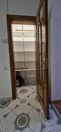 Оренда Квартира 3-кімнатна, 3/5 поверх на вул. Драгана L'viv