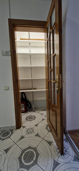 Оренда Квартира 3-кімнатна, 3/5 поверх на вул. Драгана L'viv - photo 3