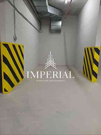 Продаж комерційне приміщення на вул. Андрія Верхогляда Київ