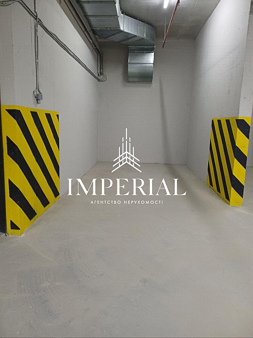 Продаж комерційне приміщення на вул. Андрія Верхогляда Kiev - photo 6